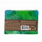 Мыло глицериновое "SEA SOAP"